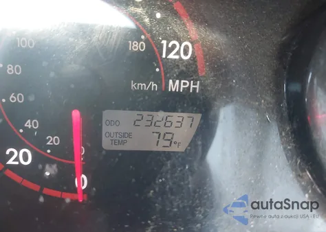 2007 Pontiac Vibe из США, поврежденный, VIN 5Y2SL65857Z413345